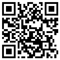 QR Code for XfAooa7u1YTTnHDpg7Y7RrqrbFik1LBimm