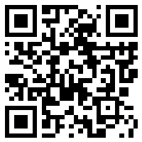 QR Code for XfAotWTQ6wMDaeJAdU2ydoQVm9G4vgde2m