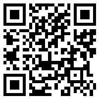 QR Code for XfAowrhR4v1Z8VQLjuTSoXJ3EL35hbKyGS