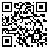 QR Code for XfAp5koco4bNUSaimqTQwF33NiEkuz5NE9