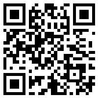 QR Code for XfApDpTNm6g35i4TYoxDwjqdrcSvY5Phva