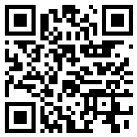 QR Code for XfApKe1pPSconJFuFNbGia42JRm136F7C9