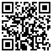 QR Code for XfApMawet85Stg5xNETxh1f4zTXM6CFFhE