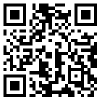 QR Code for XfApSViCPmUPR2CamuiEcTKHpgjCKeorvb
