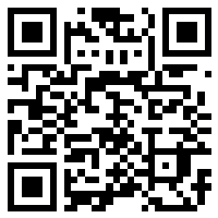 QR Code for XfApSg5Hv2kfBLERfUeN5M7mJYv6oKdedC
