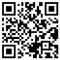 QR Code for XfApkXAtvThonyMDCbUTvm2nP8CsrgLQ5r
