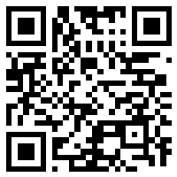 QR Code for XfApmbJaJGNvbv3ve88dXAjDaNQ3RqEZbn