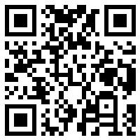 QR Code for XfApzxFDwp9wCBzVz18PbgXh4Dzyvv9sRy