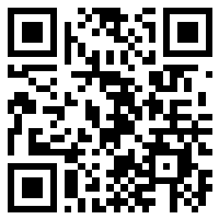 QR Code for XfAqDnWFoxwoBCbUsVEqFVqgvzyzbdeHTW