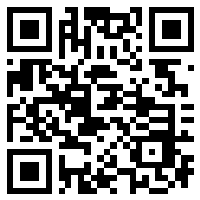 QR Code for XfAqtUwZFvf9TZ3Cui7rrMr95fZeMY6jms