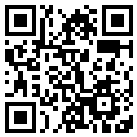 QR Code for XfAqtxXnLPvFsK2Vekk8pPeCW2yLyJ1URL