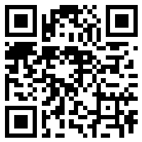 QR Code for XfArHBxiZNiFGa4vWGK2M29br3GVqo8Hwu