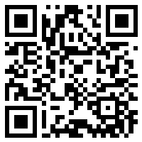 QR Code for XfArb6NegNMBKqa8xS1Q6mDWc5vaZQJDcK