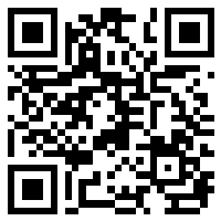 QR Code for XfArbyNk7mdzfER7AG5MNkWWb34FBsjmWA
