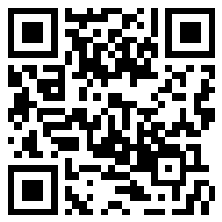 QR Code for XfArc8ybzBbSYYC5BwCSgvADhEqDw1jMvd