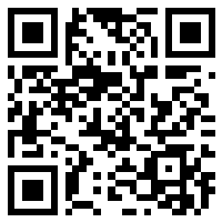 QR Code for XfArcPKadFr6uhc9NrtPyJfgh2VVyz3mvf