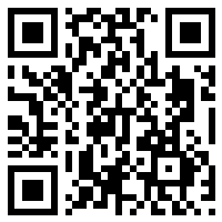 QR Code for XfArfuTcQfmLhDQBiooPNgMD55cueR7jL5