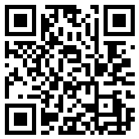 QR Code for XfArm8GWvbD5ThuxkemSWQtadHHRrpZac7