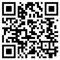 QR Code for XfAsQsz3PyMDYPu6aJ6SFZHRGeadXSVs4Y