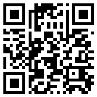 QR Code for XfAsnk7zxiBVypDhgHv7UTL4HwpKuc1uYF