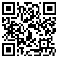 QR Code for XfAt1BtrjNf8Y16vaXvxFiULWgd1WKnBkw