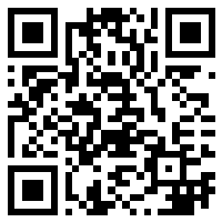 QR Code for XfAt2DL7Usr31PPvC6aV4mYz9rcvSn15Yw