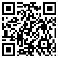QR Code for XfAt44pjPfZiR2KKxY1zTzphUCUGRbGiKv
