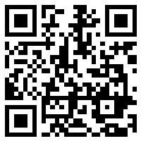 QR Code for XfAt8YemPcHyauCWeSSsnkvf9qb5vTxbi5