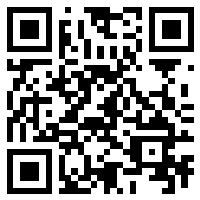 QR Code for XfAtAatyRYpHUryuSyqjK1fDnxdYeeRqum
