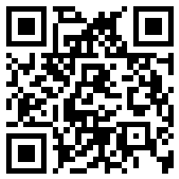QR Code for XfAtCF6j9dmv9BwTYpZhga1B6aTHAdPiFz