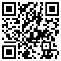 QR Code for XfAtEcXxigapqfUzfmNC6xxMMfzpM1eihN