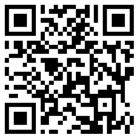 QR Code for XfAtLZzBak5Jvpgaxtsx4VErDAYTWEFh7U
