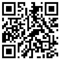 QR Code for XfAtLitqsaWPDMNKA9UJ3AWyKse98ZNK6e