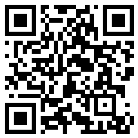 QR Code for XfAtMGrFUuMWerR3BGpviiDth7heVBtveR