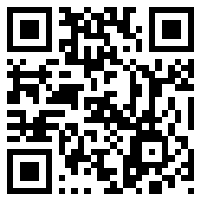QR Code for XfAtRZQzyWSoRf7yRTScQVLhVgXE3EyUoz