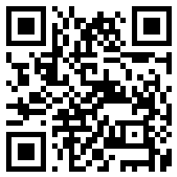 QR Code for XfAtRkzajmS5nEg2cPgYKEuoJm2g6vdUte