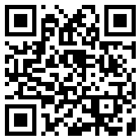 QR Code for XfAtZqExvunQ6QMDmaZJVUL81ht1UYGuCX