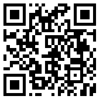 QR Code for XfAtc5U1cnJPcW3Ze6o7DbMtufjsAo2h8L