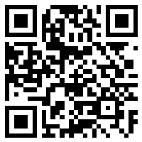 QR Code for XfAtiNdPjLpxCbXSYrJHXiX2Ks8LKmgMDm