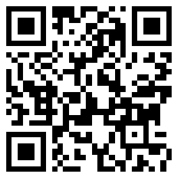 QR Code for XfAtnkpu1YWQ6kQv6PCi99ATTurweVd1kX