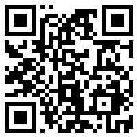 QR Code for XfAtoYCod66wbSHxSTexkDsiWYFX5tZxL1