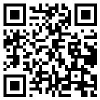 QR Code for XfAuxYzz3nSrutvFV96cQ8GTwTrMx8FYxM
