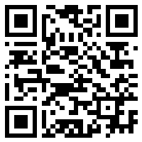 QR Code for XfAv4rtCKXJPRRSw9KazHta3fY7NP7HCvf