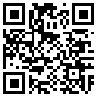 QR Code for XfAv5LtUn54RB242yVjDc641WfxudNfbje