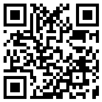 QR Code for XfAv7pLm2zTns76ufCDkwAX68PbaTqsAFC