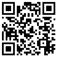 QR Code for XfAvFPMwGQevQcwUrrQJcsriCTeWfx8i5h