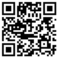 QR Code for XfAvMaQYbnHExAzYKYGX4ybnGA3QLEfSHA