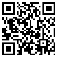 QR Code for XfAvWauxm1qaAVffCztrKBAGnbQewChjEs