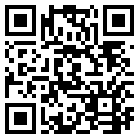 QR Code for XfAvfKYgTCKWnDBg7zgZ5e2zbTY8e9x3qM