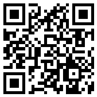 QR Code for XfAvhzPtt3izFEPSko5N4M99gp18wbteKb